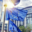 Unia Europejska otworzy się na 14 krajów. Na liście zabrakło USA