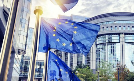 Unia Europejska otworzy się na 14 krajów. Na liście zabrakło USA
