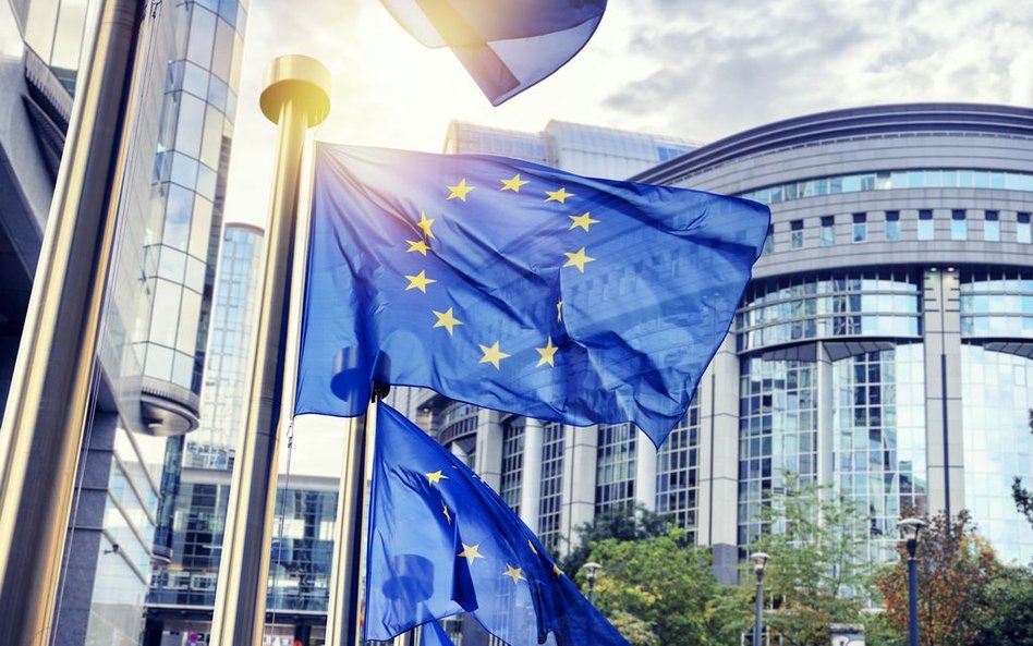 Unia Europejska otworzy się na 14 krajów. Na liście zabrakło USA