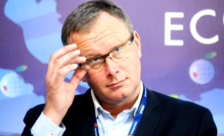 Bogusław Chrabota