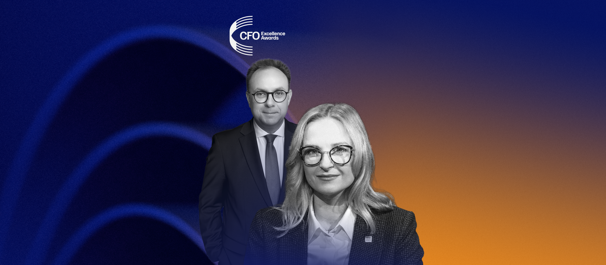 AI nie zastąpi CFO. Będzie jego prawą ręką