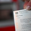 Niemcy. Efekty wakacyjnego biletu za 9 euro. „Najlepszy pomysł” nie będzie przedłużony