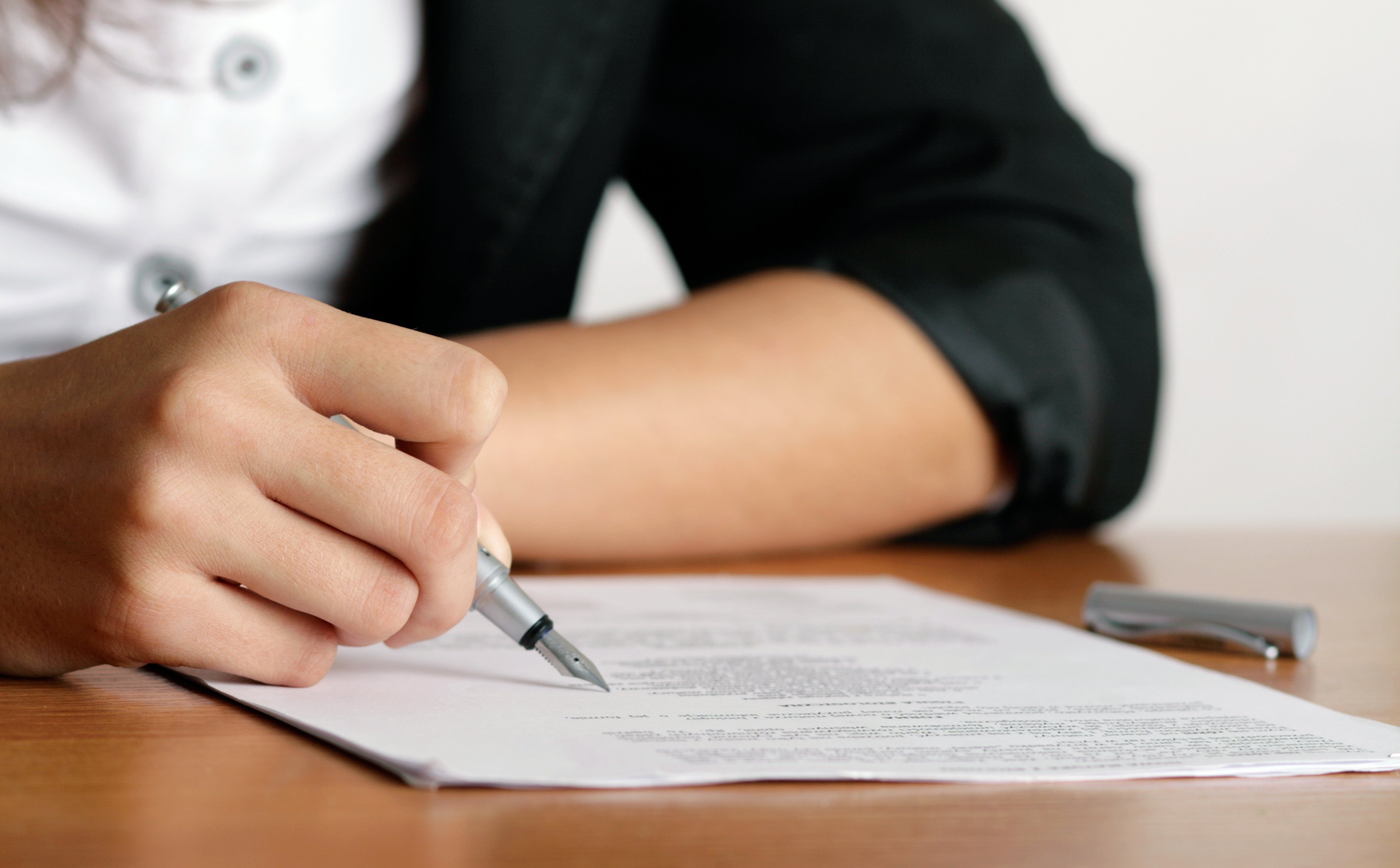 Matura 2025 z języka angielskiego. Co powtórzyć i jakich błędów nie popełniać?