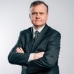 Rozwój OZE, magazynów energii i sieci wymaga ogromnego kapitału – podkreśla Robert Dąbrowski, dyrekt