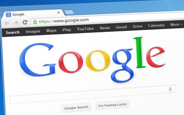 Google skarży Rosję i składa trzy pozwy przeciwko Federalnej Służbie Antymonopolowej
