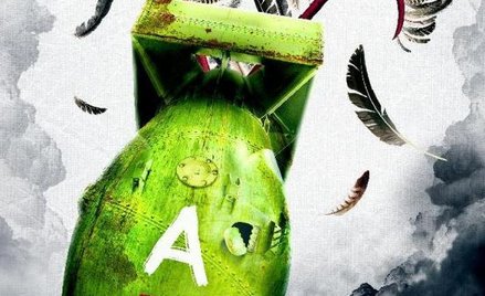 Numer 9(1096), 1-2 marca 2014