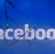 Co czwarty Amerykanin usunął Facebooka z telefonu