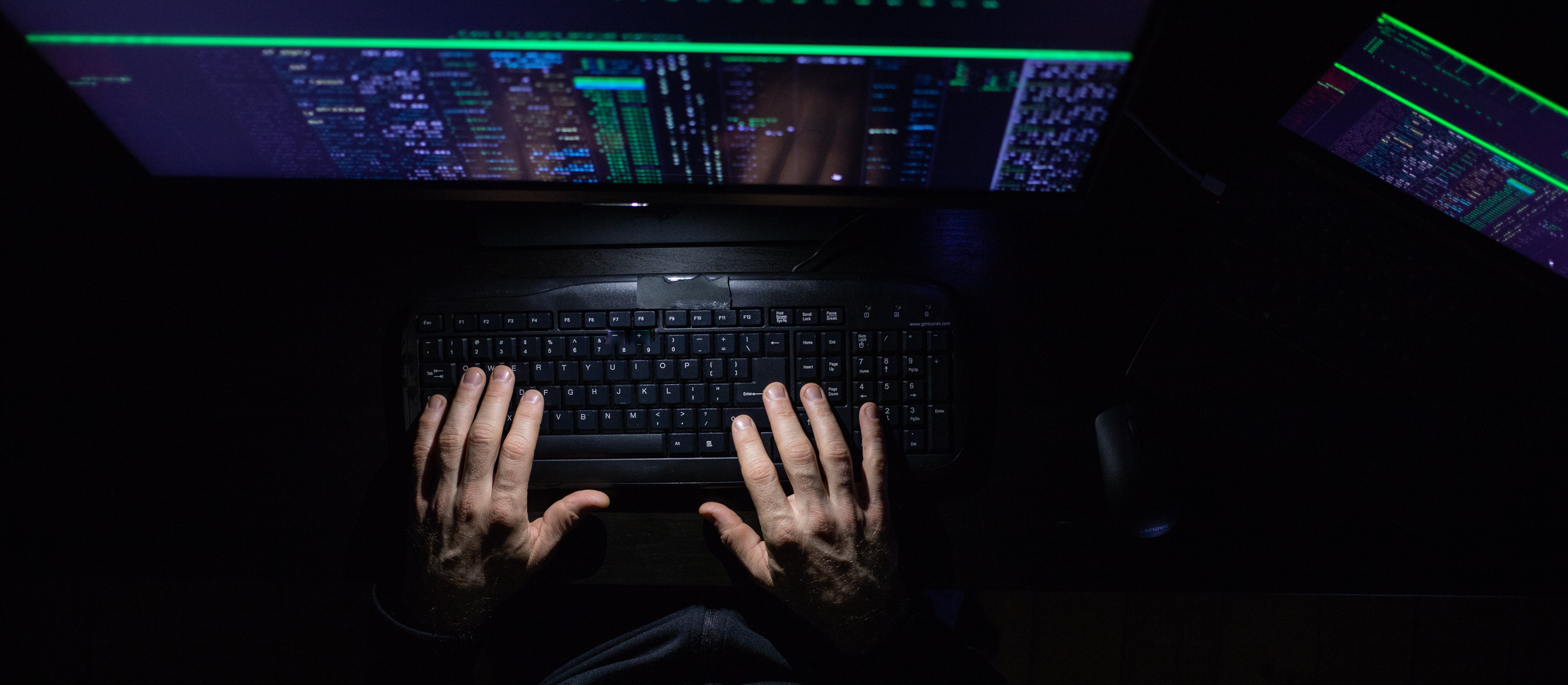 Katarzyna Kucharczyk: Przepisy widmo, ale ryzyko realne