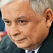 Lech Kaczyński