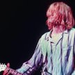 Dlaczego zginął Kurt Cobain