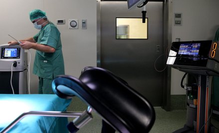 Sondaż. Pytanie o klauzulę sumienia. Zaskakujące odpowiedzi wyborców PiS