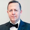 Tomasz Wrzesiński, wiceprezes zarządu Blirtu.