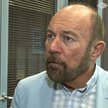Prezes i właściciel PolskiegoBusa Brian Souter
