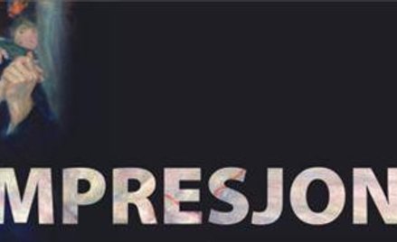 KONKURS: Zobacz dzieła impresjonistów na dużym ekranie