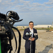 Morawiecki: Nie znam szczegółów nowelizacji, którą zaproponował prezydent
