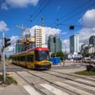 Tramwajowa awantura o pół miliarda