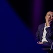 Założyciel Alibaby pojechał na wyjazd szkoleniowy do Europy