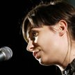Cannes 2018: „Fuga” Agnieszki Smoczyńskiej w Tygodniu Krytyki
