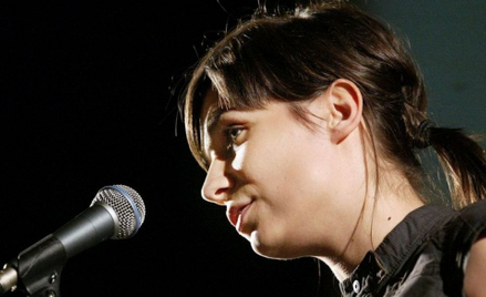 Cannes 2018: „Fuga” Agnieszki Smoczyńskiej w Tygodniu Krytyki