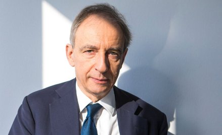 Bartoszewski: Polska wieś wybierze Biedronia na prezydenta? Błędne rozumowanie