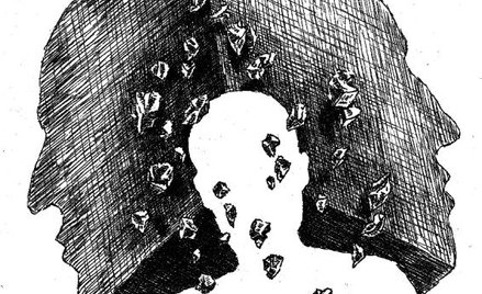 Mediator: czy potrzebna specjalna ustawa