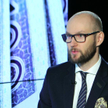Niższe prognozy to wzrost ryzyka dla budżetu