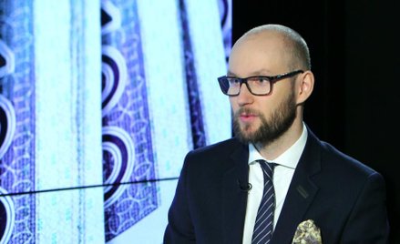Niższe prognozy to wzrost ryzyka dla budżetu