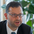 Kai-Olaf Lang