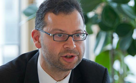 Kai-Olaf Lang