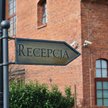 Hotelarze liczą zyski po ciepłym i słonecznym wrześniu. "Ruch był jak w wakacje"