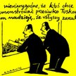 Komentarz rysunkowy