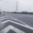 Rozpoczyna się długo oczekiwany remont autostrady A1