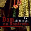 Ściegi czasu