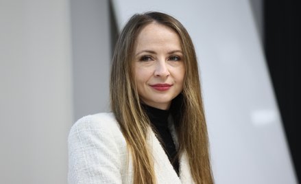 Agnieszka Dziemianowicz-Bąk
