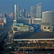 Warszawa. Mazowsze