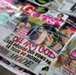 Tabloid zapłaci za publikację zdjęć topless księżnej Kate