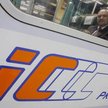 Push-pulle PKP InterCity wyhamują konkurencję