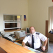 Dostęp do akt w sprawach o wykroczenia - policja nie respektuje wyroku Trybunału