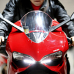 Ten rok będzie wyjątkowo dobry dla polskiego rynku motocykli.