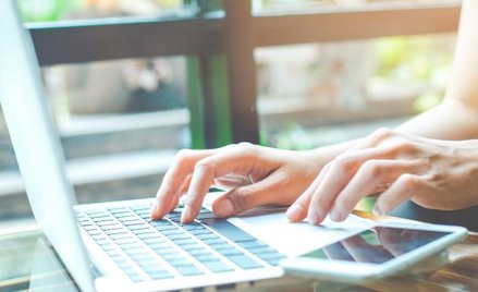 ING Bank Śląski dodaje kolejne funkcje serwisowi Aleo