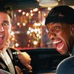 Phil (Steve Carell) musi wraz z żoną uciekać przed gangsterami