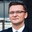 Prezydent Katowic: Nasza metropolia jest jak Unia Europejska