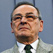 Zbigniew Romaszewski