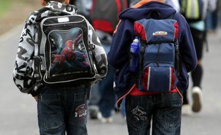 Dzieciom z cukrzycą nie można odbierać normalności