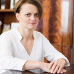 Rząd wycofuje się z rewolucji na rynku pracy