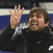 Antonio Conte