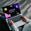 Monika Borycka: Trendy odchodzące do lamusa dotyczą głównie świata lifestyle i tzw. trendów krótkich