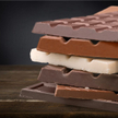 Nestle: mniej cukru w czekoladzie