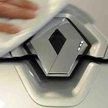 Renault nie stracił ważnych sekretów