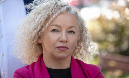 Katarzyna Kotula